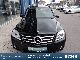2010 Mercedes-Benz  GLK 220 CDI BE Sport Package / Automatic / AHK / Air Off-road Vehicle/Pickup Truck Used vehicle photo 6