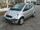 Mercedes-Benz  A 160 CDI Classic 2003 Used vehicle photo