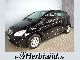 Mercedes-Benz  B 150 chrome package 2006 Used vehicle photo