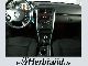 2006 Mercedes-Benz  B 150 chrome package Limousine Used vehicle photo 4