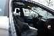 2010 Mercedes-Benz  R 320 CDI LONG + SEATS SPORT PACKAGE +7- + + COMAND AMG STY Van / Minibus Used vehicle photo 9