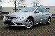 Mercedes-Benz  R 320 CDI LONG + SEATS SPORT PACKAGE +7- + + COMAND AMG STY 2010 Used vehicle photo