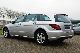 2010 Mercedes-Benz  R 320 CDI LONG + SEATS SPORT PACKAGE +7- + + COMAND AMG STY Van / Minibus Used vehicle photo 2