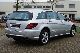 2010 Mercedes-Benz  R 320 CDI LONG + SEATS SPORT PACKAGE +7- + + COMAND AMG STY Van / Minibus Used vehicle photo 3