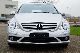 2010 Mercedes-Benz  R 320 CDI LONG + SEATS SPORT PACKAGE +7- + + COMAND AMG STY Van / Minibus Used vehicle photo 5