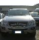 Mercedes-Benz  CHROME AUTOMATICA 2006 Used vehicle photo