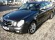 2004 Mercedes-Benz  E 220 CDI facelift exterior styling package DPF Estate Car Used vehicle photo 1