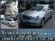 Mercedes-Benz  E 200 (W211) Classic Auto Compressor * AHK * 2003 Used vehicle photo