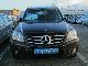 2011 Mercedes-Benz  GLK 220 CDI 4-Matic BlueEFF AHK Navi sports packages Off-road Vehicle/Pickup Truck Used vehicle photo 1