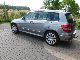 2010 Mercedes-Benz  GLK 220 CDI 4Matic 7G-TRONIC DPF BlueEFFICIENCY Off-road Vehicle/Pickup Truck Used vehicle photo 1