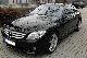 Mercedes-Benz  CL 500 4Matic 7G-* Keyless Go AMG Distr. - 2009 Used vehicle photo