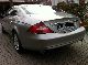 2005 Mercedes-Benz  CLS 350 Comand Airmatic Bi-Xenon ESSD Standhzg. Sports car/Coupe Used vehicle photo 3