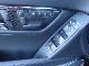 2009 Mercedes-Benz  C 63 AMG * COMAND * KEYLESS-GO * shd * BLIND * BI-XENON * Limousine Used vehicle photo 11