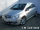 Mercedes-Benz  B 170 Automatic AIR 2005 Used vehicle photo