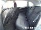 2005 Mercedes-Benz  B 170 Automatic AIR Limousine Used vehicle photo 4