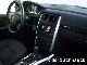 2005 Mercedes-Benz  B 170 Automatic AIR Limousine Used vehicle photo 8