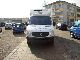 Mercedes-Benz  315 CDI fresh service with standard cooling 2007 Used vehicle photo