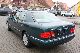 1996 Mercedes-Benz  E 230 Elegance / electric sunroof / Limousine Used vehicle photo 3