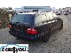 1999 Mercedes-Benz  E 240 T Classic Klimatronic AHK Estate Car Used vehicle photo 2