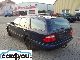 1999 Mercedes-Benz  E 240 T Classic Klimatronic AHK Estate Car Used vehicle photo 3
