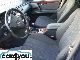 1999 Mercedes-Benz  E 240 T Classic Klimatronic AHK Estate Car Used vehicle photo 4