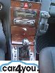 1999 Mercedes-Benz  E 240 T Classic Klimatronic AHK Estate Car Used vehicle photo 5