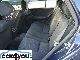 1999 Mercedes-Benz  E 240 T Classic Klimatronic AHK Estate Car Used vehicle photo 6