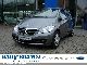2011 Mercedes-Benz  A 180 CDI * Climate * NSW * 6 speed * Limousine Employee's Car photo 1