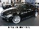 2006 Mercedes-Benz  SLK 350 7G-TRONIC \ Cabrio / roadster Used vehicle photo 1