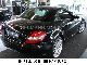2006 Mercedes-Benz  SLK 350 7G-TRONIC \ Cabrio / roadster Used vehicle photo 2