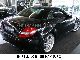 2006 Mercedes-Benz  SLK 350 7G-TRONIC \ Cabrio / roadster Used vehicle photo 5