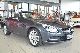 2011 Mercedes-Benz  SLK 200 Km * BE * 1100 * Leather * Xenon * Airscarf Cabrio / roadster Used vehicle photo 1
