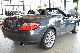 2011 Mercedes-Benz  SLK 200 Km * BE * 1100 * Leather * Xenon * Airscarf Cabrio / roadster Used vehicle photo 3
