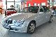 Mercedes-Benz  E 220 CDI Automatic * 1 Hand * PDC * 2004 Used vehicle photo