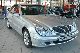 2004 Mercedes-Benz  E 220 CDI Automatic * 1 Hand * PDC * Limousine Used vehicle photo 1