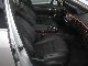 2008 Mercedes-Benz  S 320 CDI, DPF, 7G, navigation, leather, SHD, xenon, PTS, etc. Limousine Used vehicle photo 3