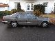 Mercedes-Benz  A 230 1990 Used vehicle photo