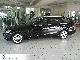 2011 Mercedes-Benz  E 220 CDI Avantgarde DPF / Navi / Auto. / Xenon / ZV Estate Car Employee's Car photo 1