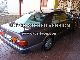 1991 Mercedes-Benz  230 CE Sports car/Coupe Used vehicle photo 1