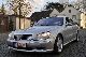 Mercedes-Benz  * S 320 AMG PACKAGE ** KEYLESS GO ** SOFT CLOSE * 2002 Used vehicle photo