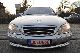 2002 Mercedes-Benz  * S 320 AMG PACKAGE ** KEYLESS GO ** SOFT CLOSE * Limousine Used vehicle photo 1