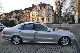 2002 Mercedes-Benz  * S 320 AMG PACKAGE ** KEYLESS GO ** SOFT CLOSE * Limousine Used vehicle photo 4