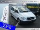 Mercedes-Benz  Vito 115 CDI Long / Auto / 9 seater / Air 2010 Used vehicle photo