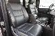 2005 Mercedes-Benz  G 400 CDI LONG * LIMITED EDITION * FULL! HAND * 1 * Off-road Vehicle/Pickup Truck Used vehicle photo 13