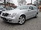 Mercedes-Benz  E 280 CDI 4Matic Automatic DPF / / HEATER 2005 Used vehicle photo