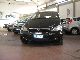 Mercedes-Benz  A 180 CDI 2006 Used vehicle photo