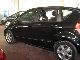 2006 Mercedes-Benz  A 180 CDI Limousine Used vehicle photo 2