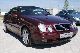 2000 Mercedes-Benz  CLK 320 * reduced * Cabrio / roadster Used vehicle photo 1