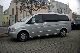 Mercedes-Benz  Viano 2.2 CDI automatic long-DPF-top equipment 2005 Used vehicle photo