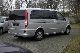 2005 Mercedes-Benz  Viano 2.2 CDI automatic long-DPF-top equipment Van / Minibus Used vehicle photo 3